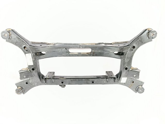 Korpus osi tylnej 55405D7500 HYUNDAI