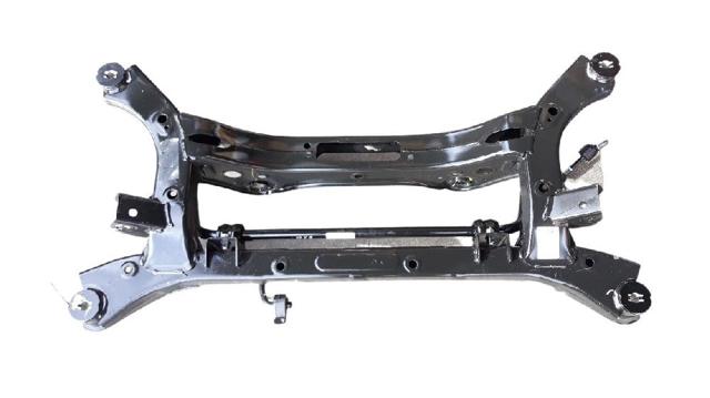 Korpus osi tylnej 55405D7500 HYUNDAI