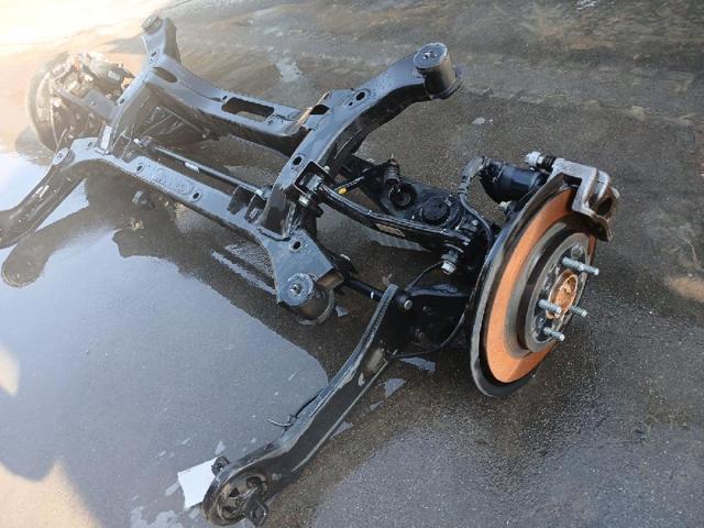 Korpus osi tylnej 55405D7500 HYUNDAI