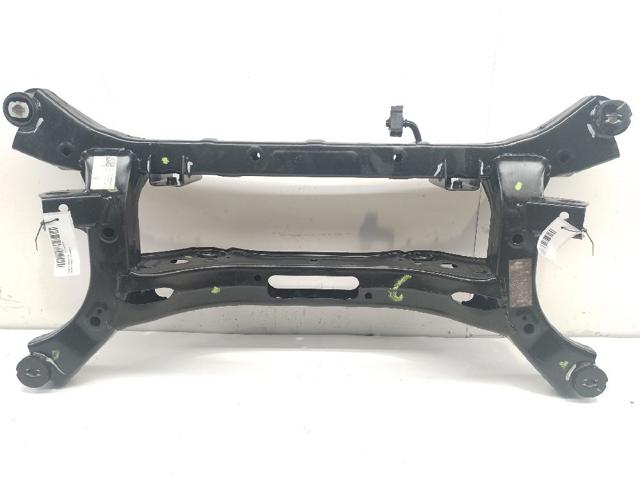 Korpus osi tylnej 55405D7500 HYUNDAI
