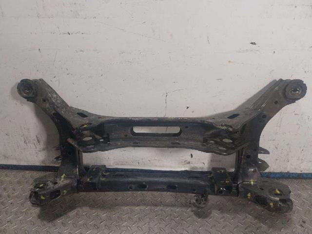  Sportage IV SUV (2015-2022) oryginalny od 362,78 zł