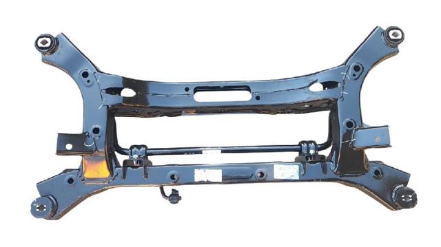 Korpus osi tylnej 55405D7500 HYUNDAI