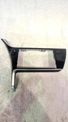 5540602640 Toyota