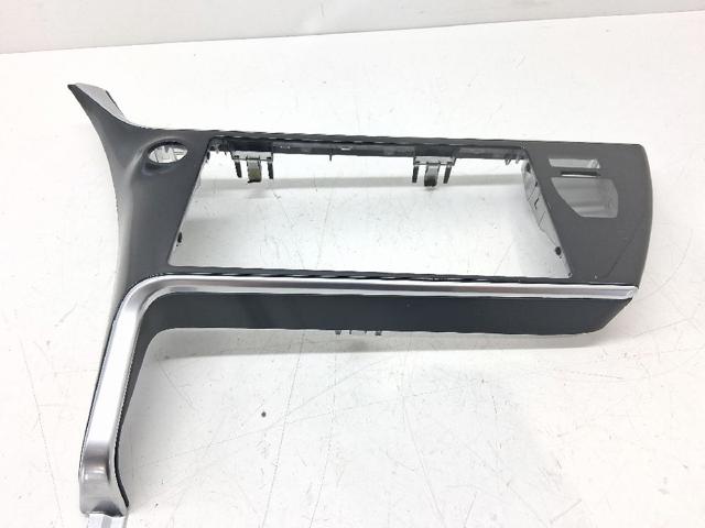 5540602640 Toyota