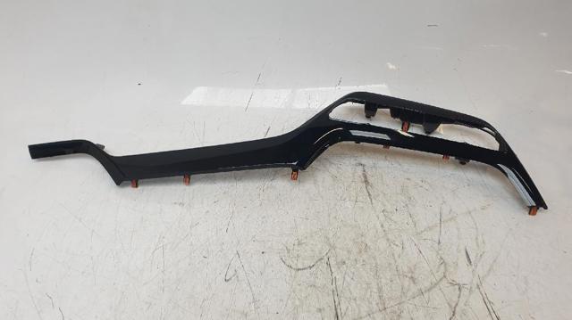 55406F4010 Toyota