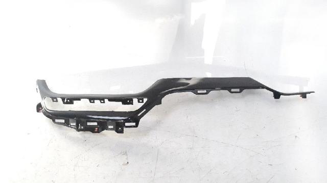 55406F4010 Toyota