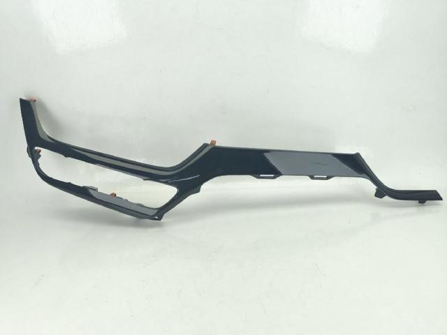 55406F4010 Toyota