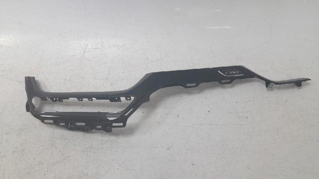 55406F4010 Toyota