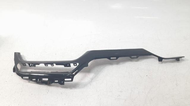 55406F4010 Toyota