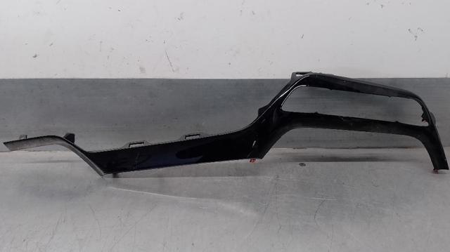 55406F4010 Toyota