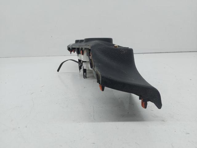 55406KK170 Toyota