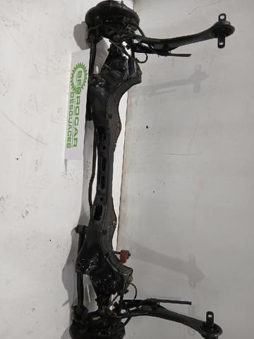 554101H100 Hyundai/Kia