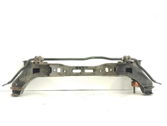 554101H100 Hyundai/Kia