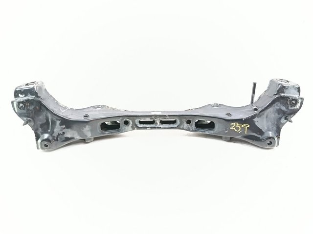 Korpus osi tylnej 554102H000 HYUNDAI