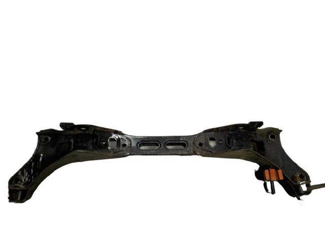 Korpus osi tylnej 554102H000 HYUNDAI