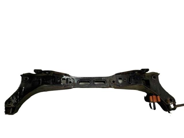554102H000 Hyundai/Kia