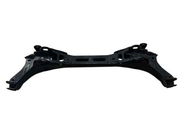 554102S010 Hyundai/Kia