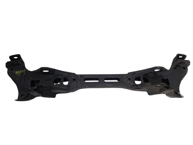 554102S010 Hyundai/Kia