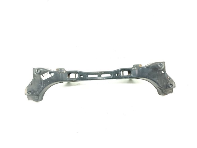554102S010 Hyundai/Kia