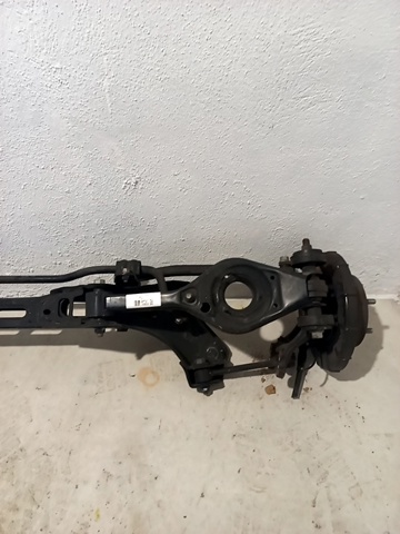 554102S010 Hyundai/Kia