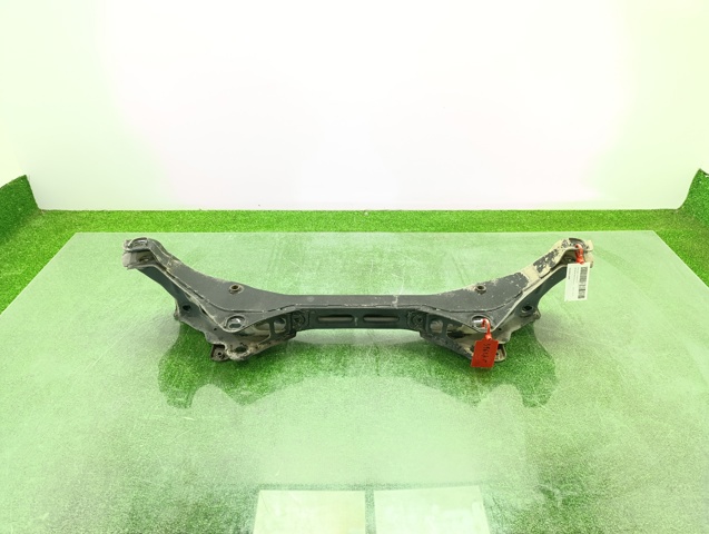 Korpus osi tylnej 554103U800 HYUNDAI