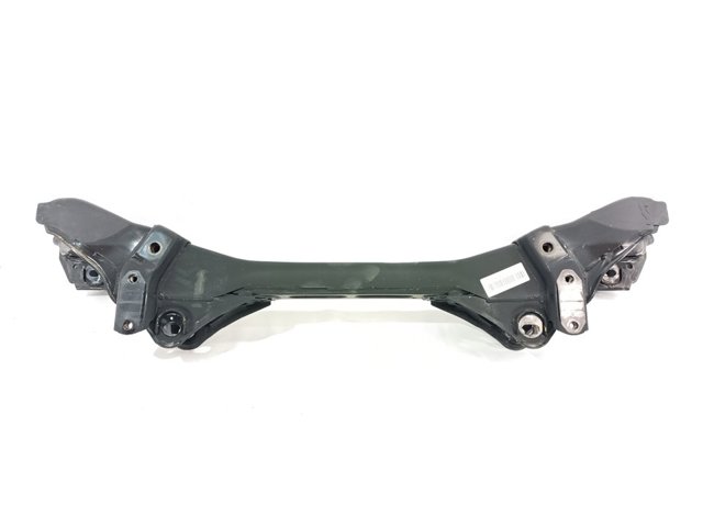 Korpus osi tylnej 554103U800 HYUNDAI
