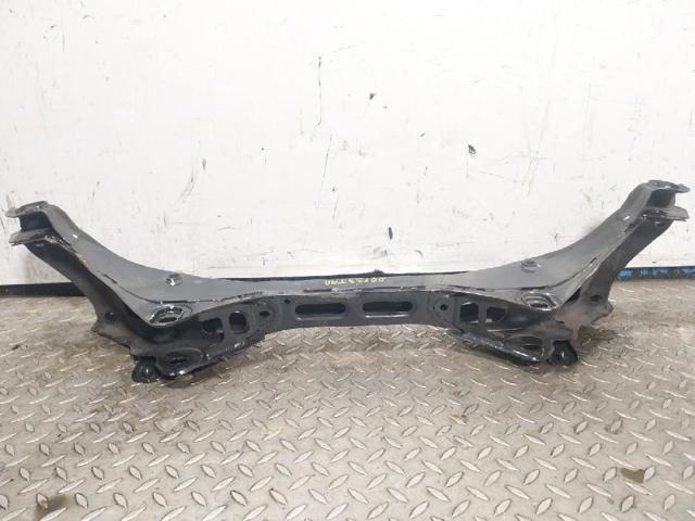 Korpus osi tylnej 554103U800 HYUNDAI