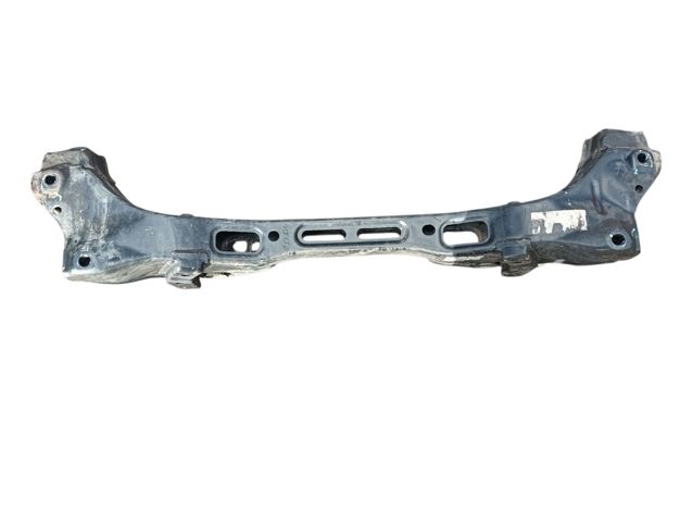 Korpus osi tylnej 554103U800 HYUNDAI