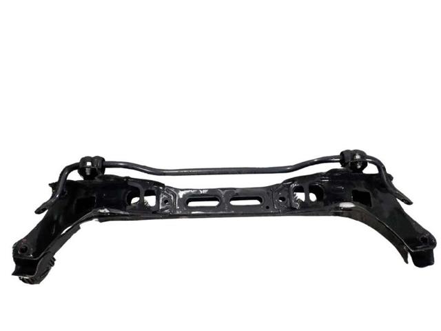 554103U800 Hyundai/Kia