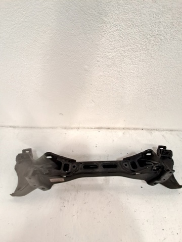 554103U800 Hyundai/Kia