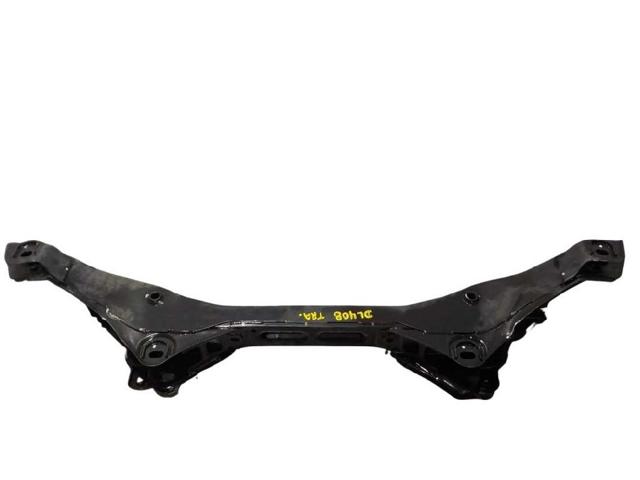 554103U800 Hyundai/Kia