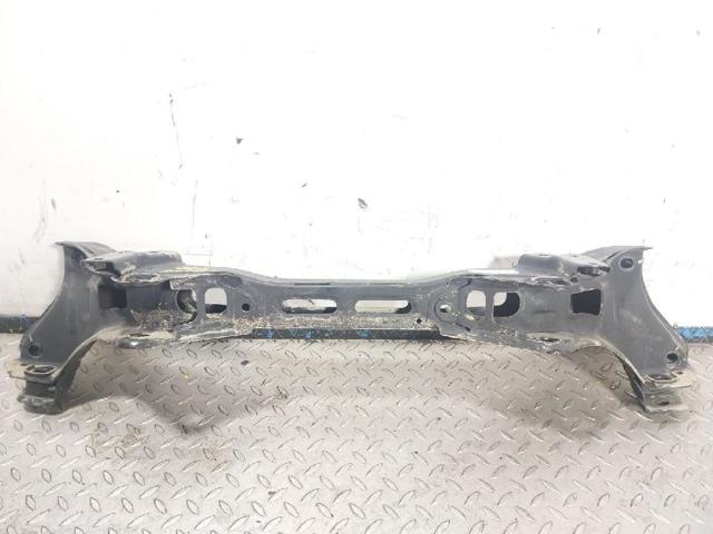 Korpus osi tylnej 554103U800 HYUNDAI