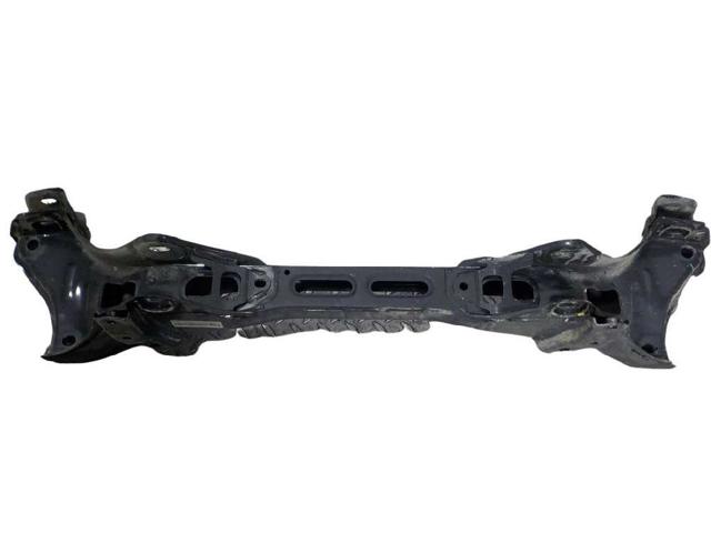 554103U800 Hyundai/Kia