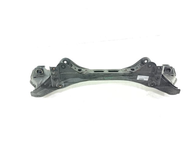 Korpus osi tylnej 55410A6000 HYUNDAI