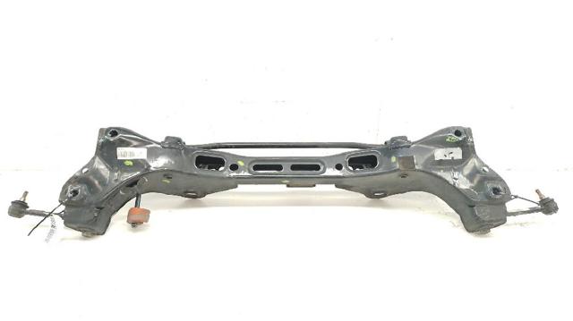 Korpus osi tylnej 55410A6000 HYUNDAI
