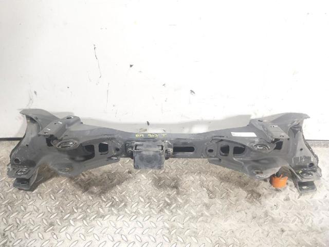 Korpus osi tylnej 55410A6000 HYUNDAI