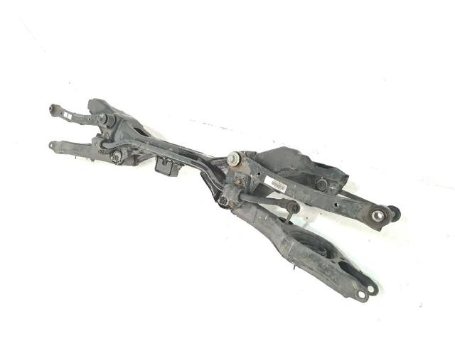 Korpus osi tylnej 55410A6000 HYUNDAI