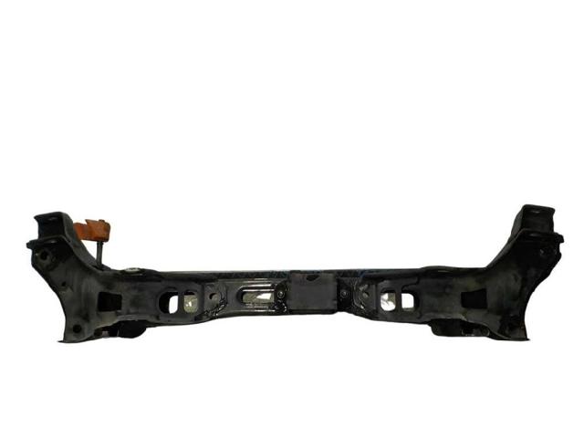 Korpus osi tylnej 55410A6000 HYUNDAI