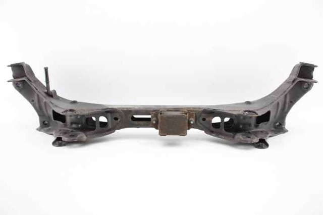 Korpus osi tylnej 55410A6000 HYUNDAI