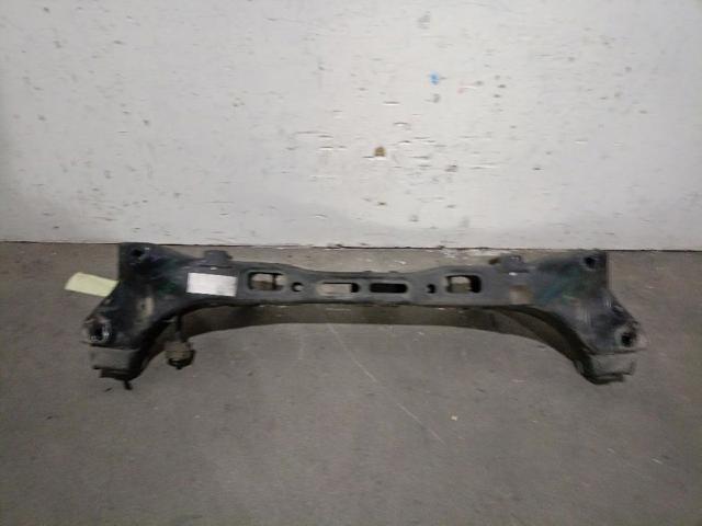 Korpus osi tylnej 55410A6000 HYUNDAI