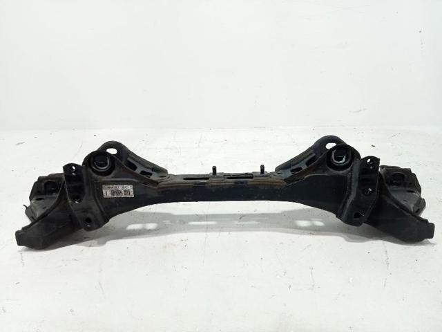 Korpus osi tylnej 55410A6000 HYUNDAI