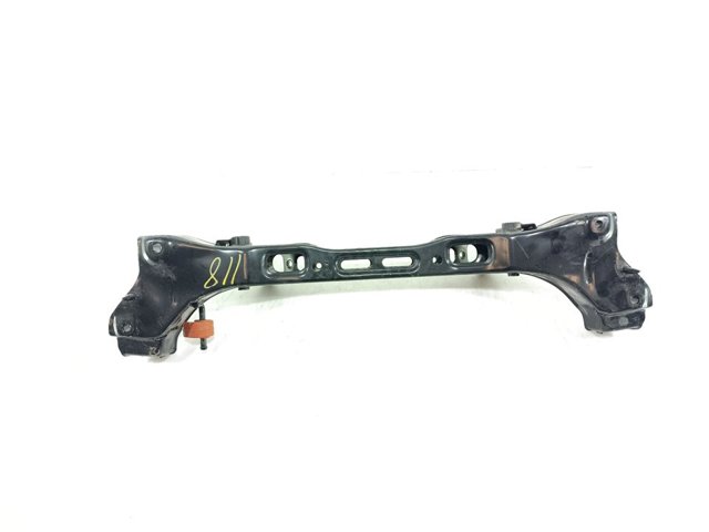 Korpus osi tylnej 55410A6000 HYUNDAI