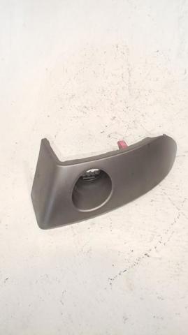 5541342070B0 Toyota