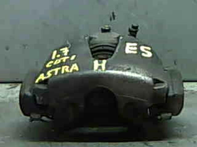 5542106 Opel