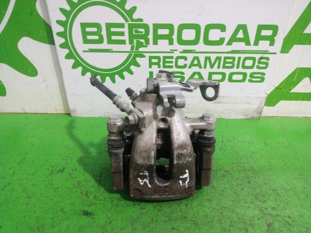 5542106 Opel