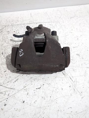 5542107 Opel