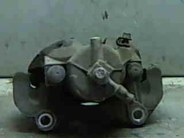 5542107 Opel