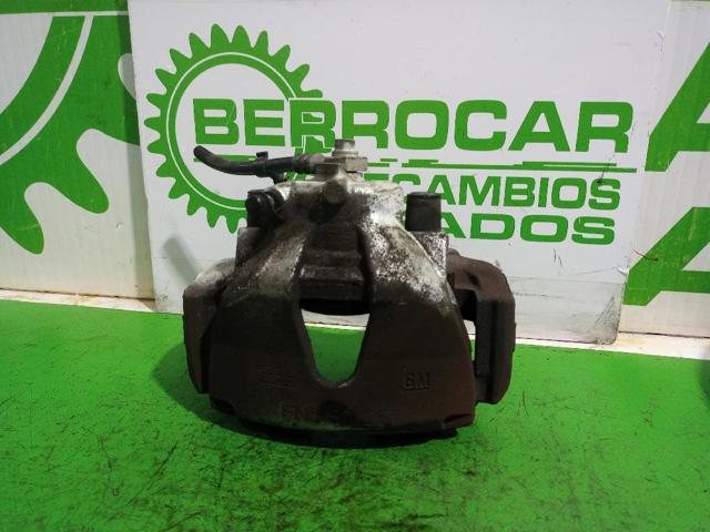 5542107 Opel