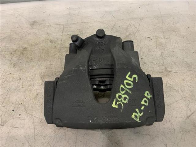 5542107 Opel