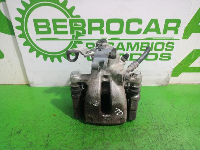5542107 Opel